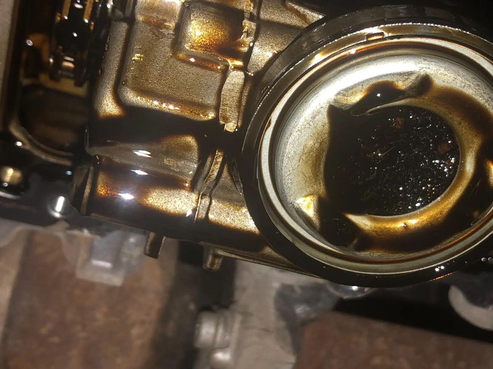 Profesjonalna geometria kół samochodowych w serwisie Auto Firma Legnica