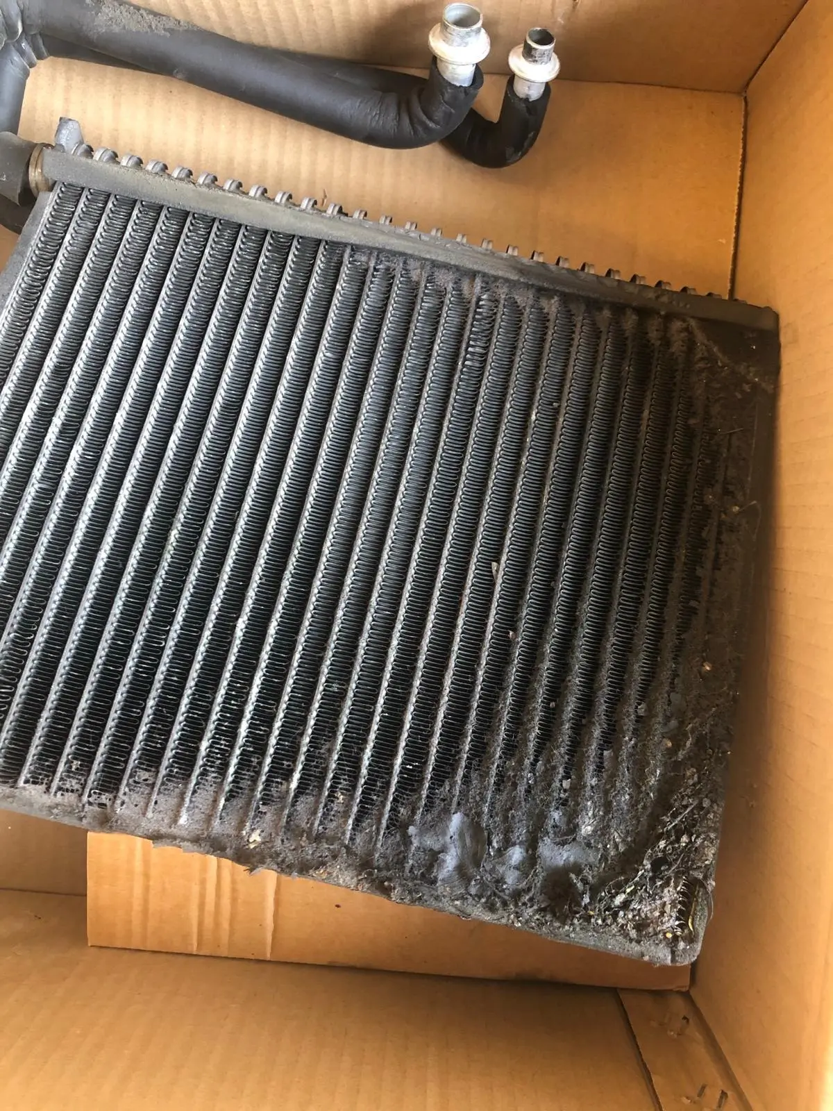 Kompleksowa naprawa silnika w profesjonalnym warsztacie Auto Firma Legnica