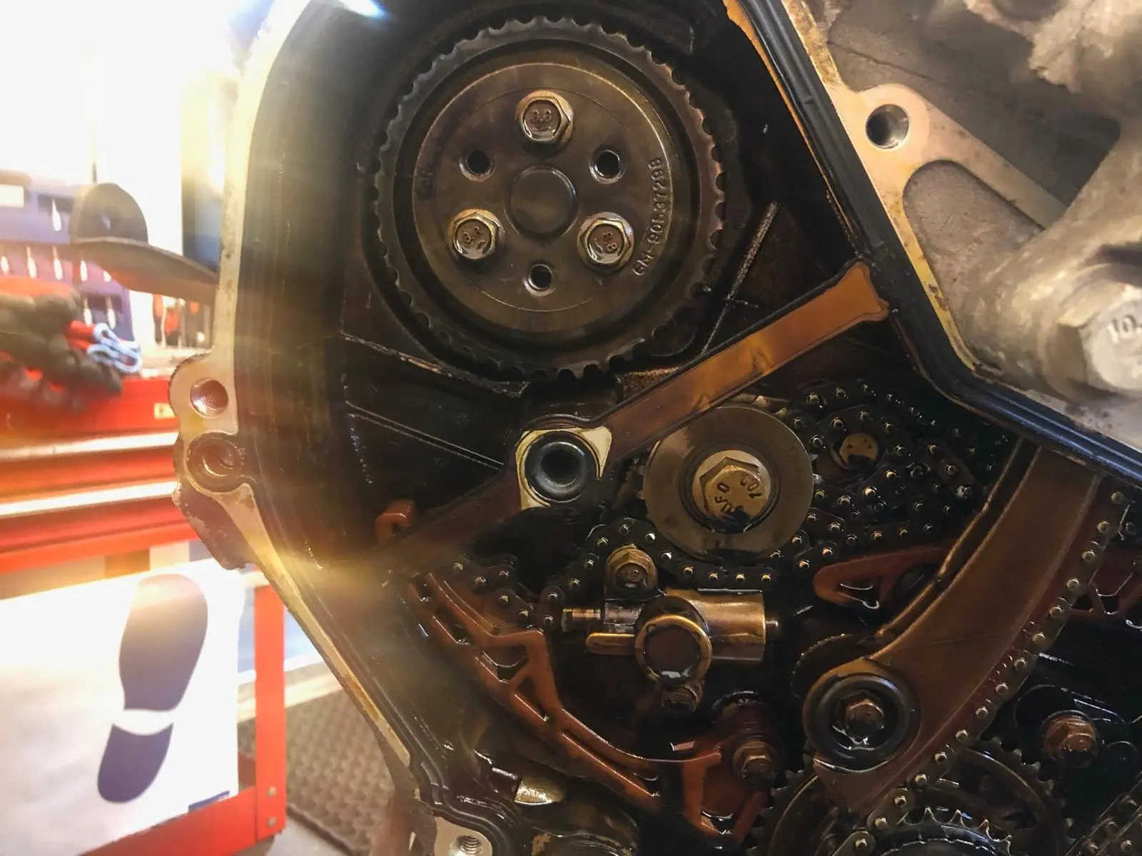 Kompleksowy serwis elektryki samochodowej w Auto Firma Legnica