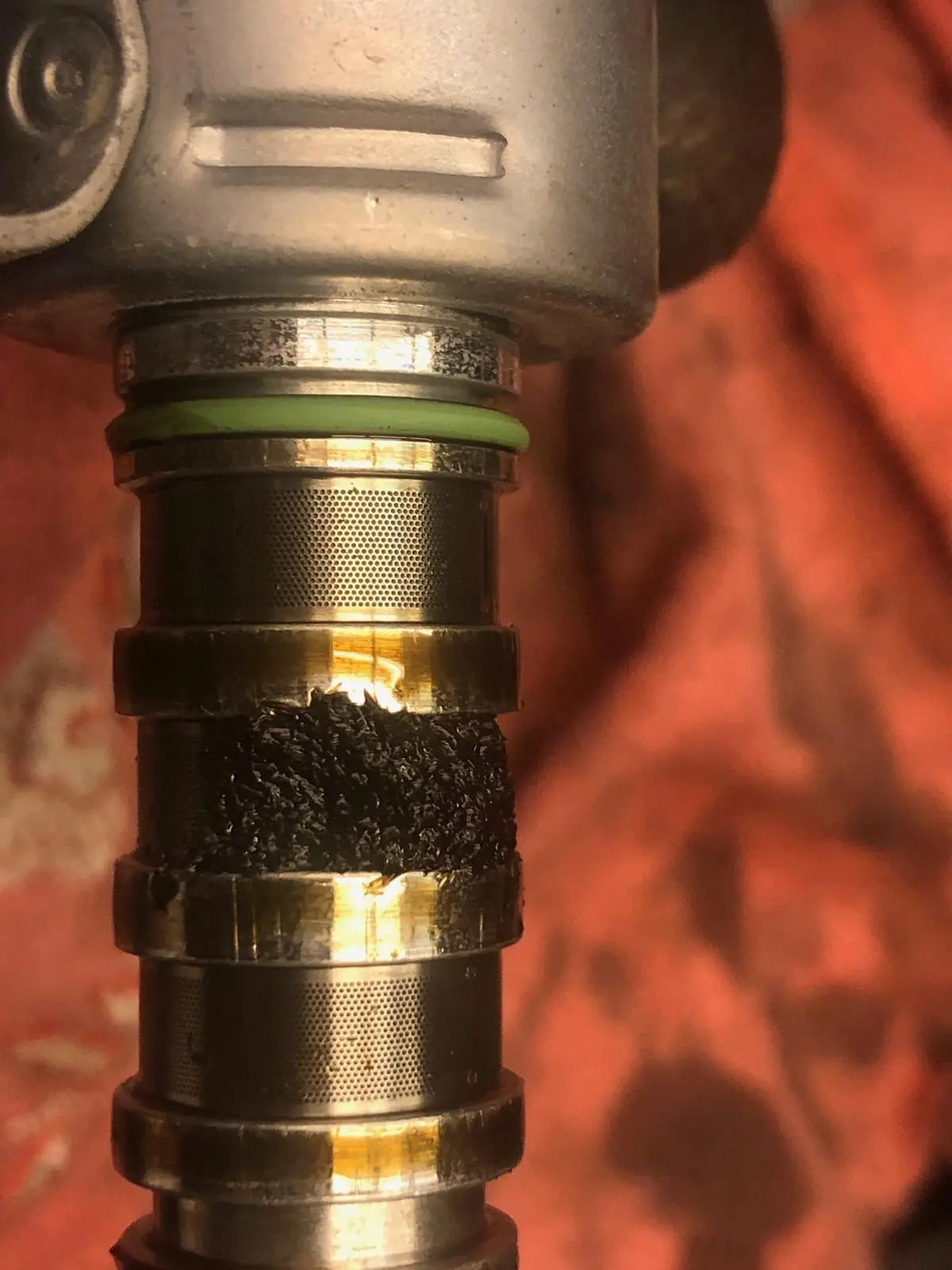 Kompleksowy serwis klimatyzacji samochodowej w Auto Firma Legnica